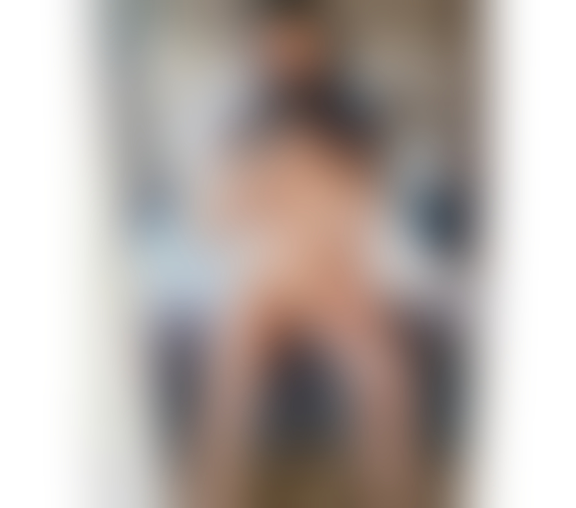 Escorts Somerset Bath and North East Somerset - Photos for Katryn new the best services call me 🎉 I DO OUTCALL
